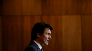 Trudeau: Canada blockades lifted, but 'emergency is not over'