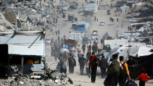Hamas reivindica mais pressão sobre Israel, que segue bombardeando Gaza