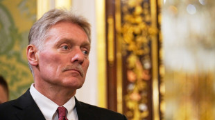 Il Cremlino a Trump, 'il G7 non ci interessa più'