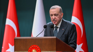 Incontro tra Turchia e Israele sulla Siria in Azerbaigian