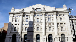 Borsa: Milano apre in rialzo, Ftse Mib +0,69%