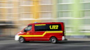 Zwei 17-Jährige sterben bei Unfall mit Sportwagen auf Landstraße in Niedersachsen