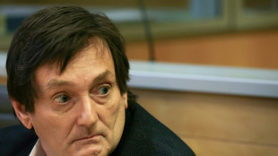 Pierre Palmade dans l'attente, sa libération sous bracelet électronique en suspens