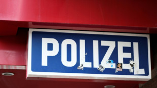 Handydieb in Kassel überführt sich durch Selfie selbst