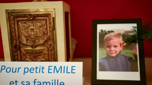 Mort du petit Emile: dernière phase des gardes à vue, vers la fin d'un mystère ?