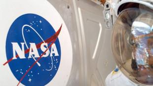 Candidato Trump per Nasa, priorità è inviare astronauti su Marte
