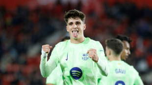 El Espanyol y el Valencia se posicionan contra la cautelar a Olmo y Víctor