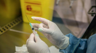 AU to push renewal of US AIDS plan: Africa CDC boss
