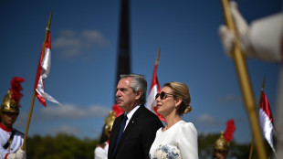 Argentina, l'ex presidente Fernández va a processo