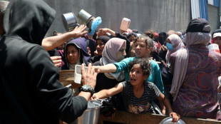 Hamas liberta refém americano Edan Alexander, que já está em território israelense