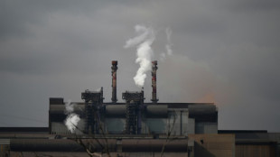 Pollution industrielle à Fos: le sidérurgiste ArcelorMittal mis en examen
