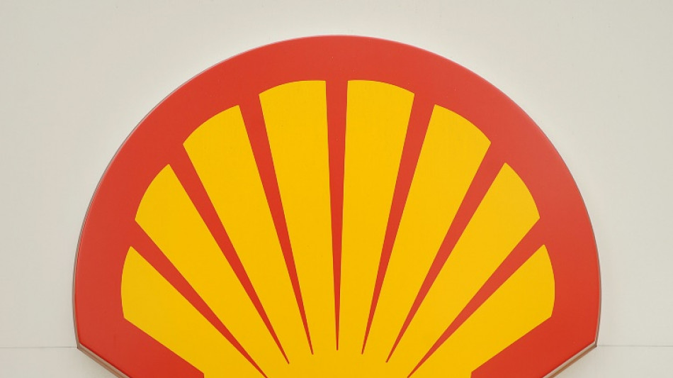 Shell zahlt Bauern in Nigeria 15 Millionen Euro wegen Ölverseuchung