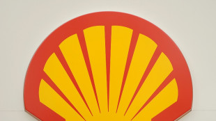 Shell zahlt Bauern in Nigeria 15 Millionen Euro wegen Ölverseuchung