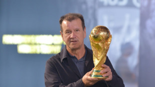 Dunga acredita que Ancelotti 'vai ganhar' na Seleção, mas terá que se adaptar ao Brasil