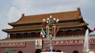 Cina, capacità energia eolica-solare supera quella termica