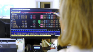 Lo spread tra Btp e Bund apre in lieve calo a 108 punti base