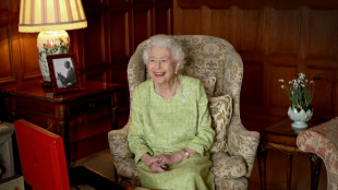 Queen Elizabeth catches 'mild' Covid