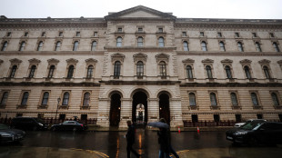 Londra condanna Mosca per espulsione diplomatici britannici