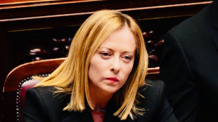 Meloni, oggi onoriamo i valori democratici negati dal fascismo