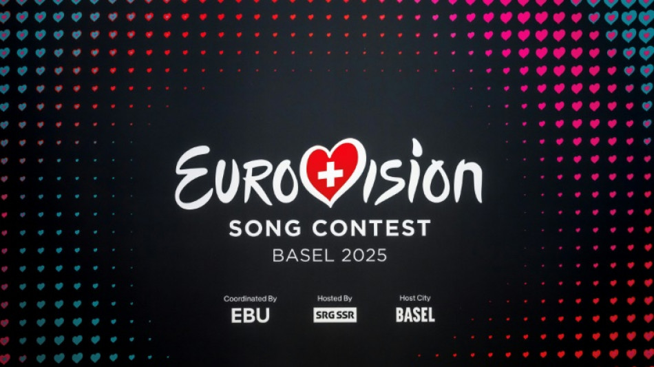 Topfavorit Schweden zieht in ESC-Finale ein - neun weitere Länder dabei