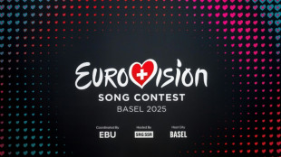 Topfavorit Schweden zieht in ESC-Finale ein - neun weitere Länder dabei