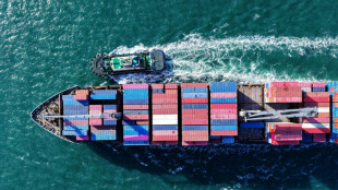 China vows 'countermeasures' to sweeping new US tariffs