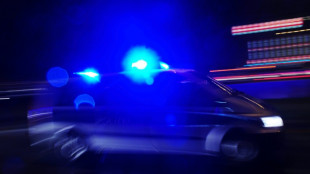 Mann stiehlt in Hamburger Hauptbahnhof mehr als 60 Flaschen Shampoo