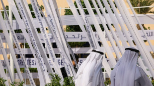 Progress but divides persist as climate summit takes up fossil fuels