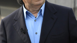 Muti e i Berliner Philharmoniker a Bari, prova generale aperta