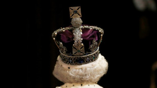 All the queen's kingdoms: where did Elizabeth II reign?