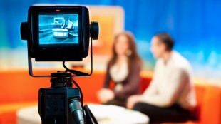 CGFNS International cambiará su nombre por TruMerit